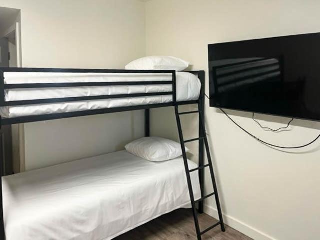 Pasco Wa Otel Dış mekan fotoğraf